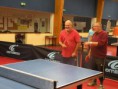 /album/tournoi-29-09/a9-tt-tournoi-29-09-2015-50-jpg/